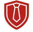Ícone Compliance