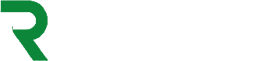 Logo ROSSONI Advocacia e Consultoria